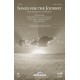 Songs for the Journey (Acc. CD)