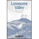 Lonesome Valley