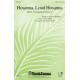 Hosanna Loud Hosanna (Acc. CD)