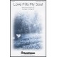 Love Fills My Soul