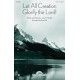Let All Creation Glorify the Lord