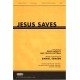 Jesus Saves (Acc. CD)