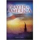 Prayer for America (Acc. CD)