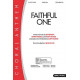 Faithful One (Acc. CD)