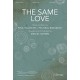 Same Love, The (Acc. CD)