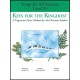 Keys for the Kingdom (Level D: Songs for All Seasons)