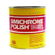 Simichrome Polish (1,000 Gram)