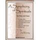 Symphony Of Spirituals, A