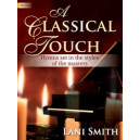 Classical Touch, A
