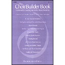 Choir Builder Book