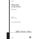 Warmups By The Dozen Set 1