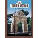 Gate to Italian Diction