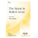 Stone Is Rolled Away, The