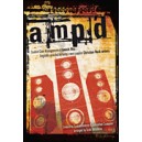 Amp'd (Acc. CD)