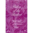 Valley of the Shadow *POP*