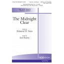 Midnight Clear, The (Instrumental Parts)