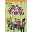 Play & Praise V5 (Promo Pak)