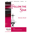 Follow The Star