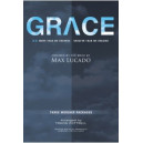 Grace (Practice Trax)