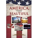 America the Beautiful (Preview Pak)