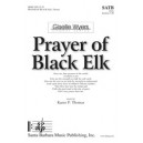 Prayer of Black Elk