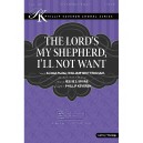Lord's My Shepherd I'll Not Want, The (Acc. CD)