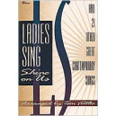 Ladies Sing