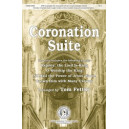 Coronation Suite