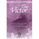 Victor, The (Acc. CD)