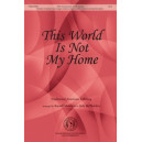 This World Is Not My Home