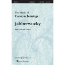 Jabberwocky