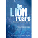 Lion Roars, The