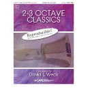2-3 Octave Classics