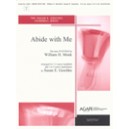 Abide With Me