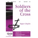Soldiers of The Cross (Acc. CD)