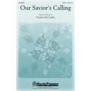 Our Savior's Calling