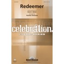 Redeemer