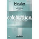 Healer (Acc. CD)