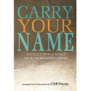 Carry Your Name