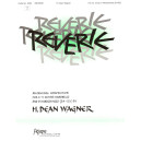 Reverie