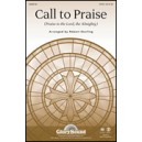 Call To Praise