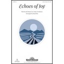 Echoes of Joy