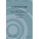 Cornerstone (Orch)
