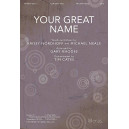 Your Great Name