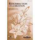 Rusurrection Celebration (Acc. CD)