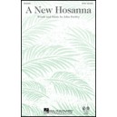 New Hosanna, A