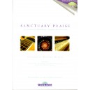Sanctuary Praise