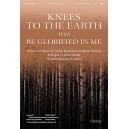 Knees to the Earth (Orch