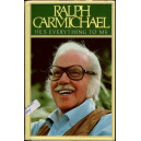 Ralph Carmichael-He's Everything to Me
