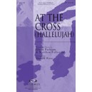 At the Cross (Hallelujah) (Acc. CD)